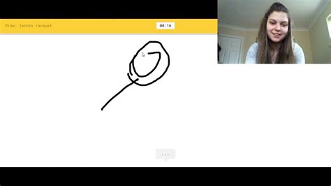 gogle draw|google draw deutsch.